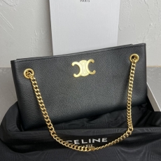 Celine Top Handle Bags